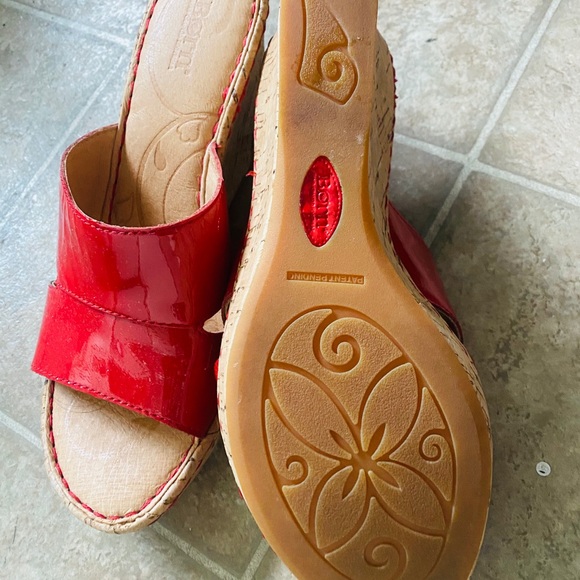 Shoes - Picture 4 of 4